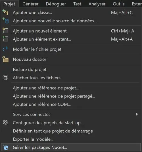 Install-1