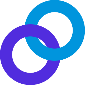 Logo NTi by AUMERIAL