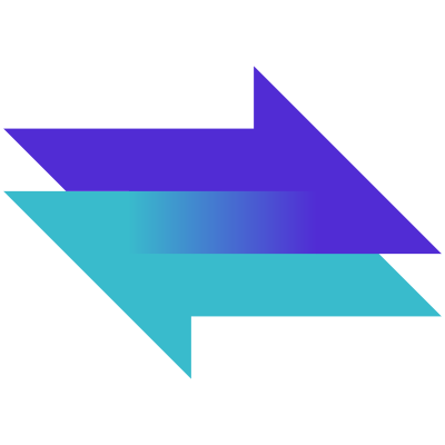 Aumerial